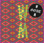 Goat - World Music